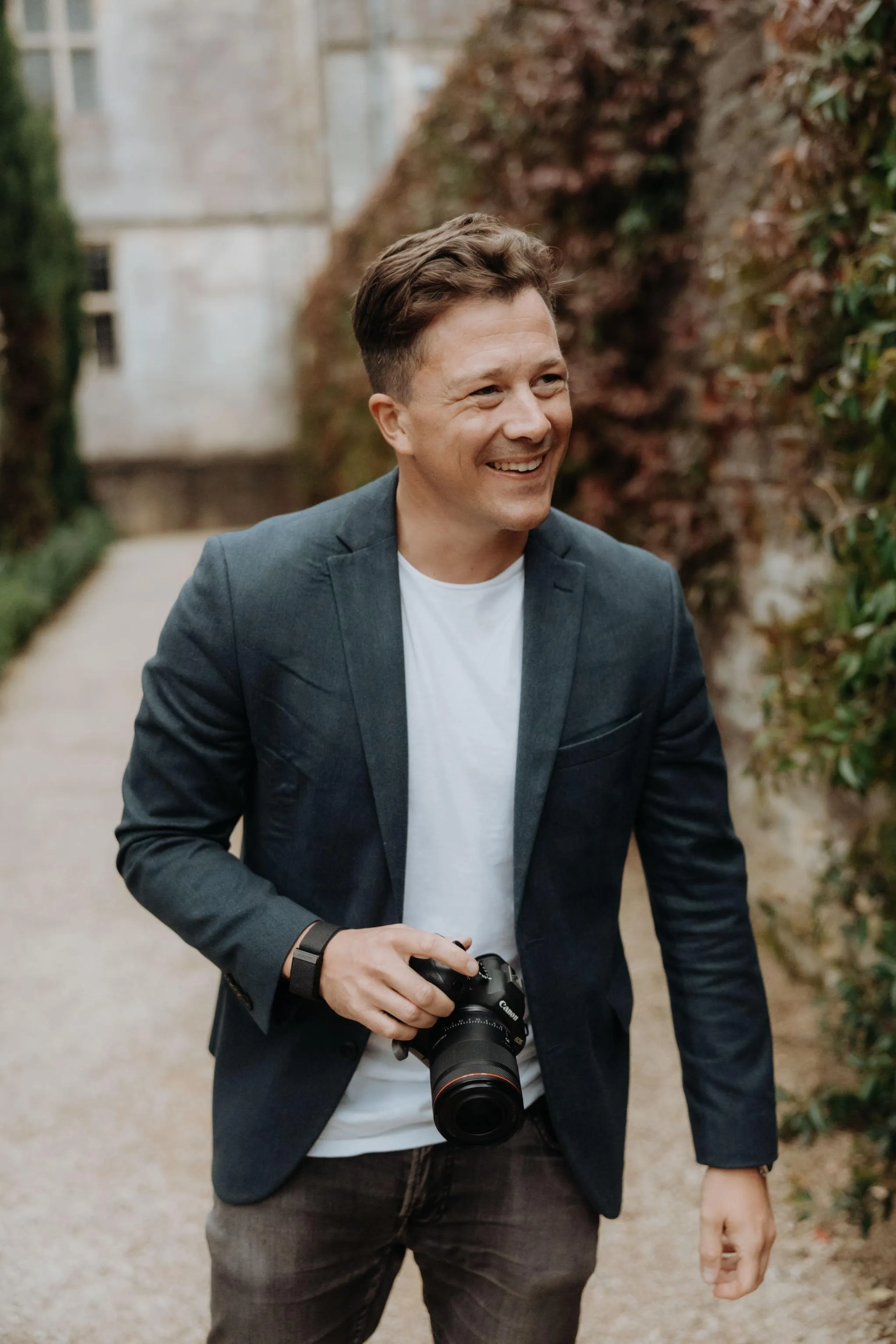 Jonny of Jonny MP Photography