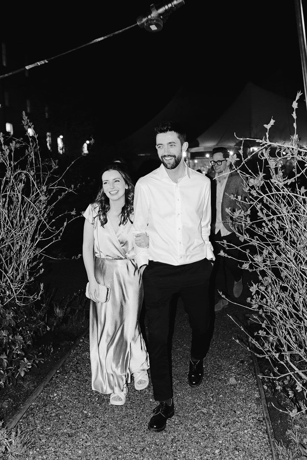 Abbie and Lee of Abbie Sizer Photography