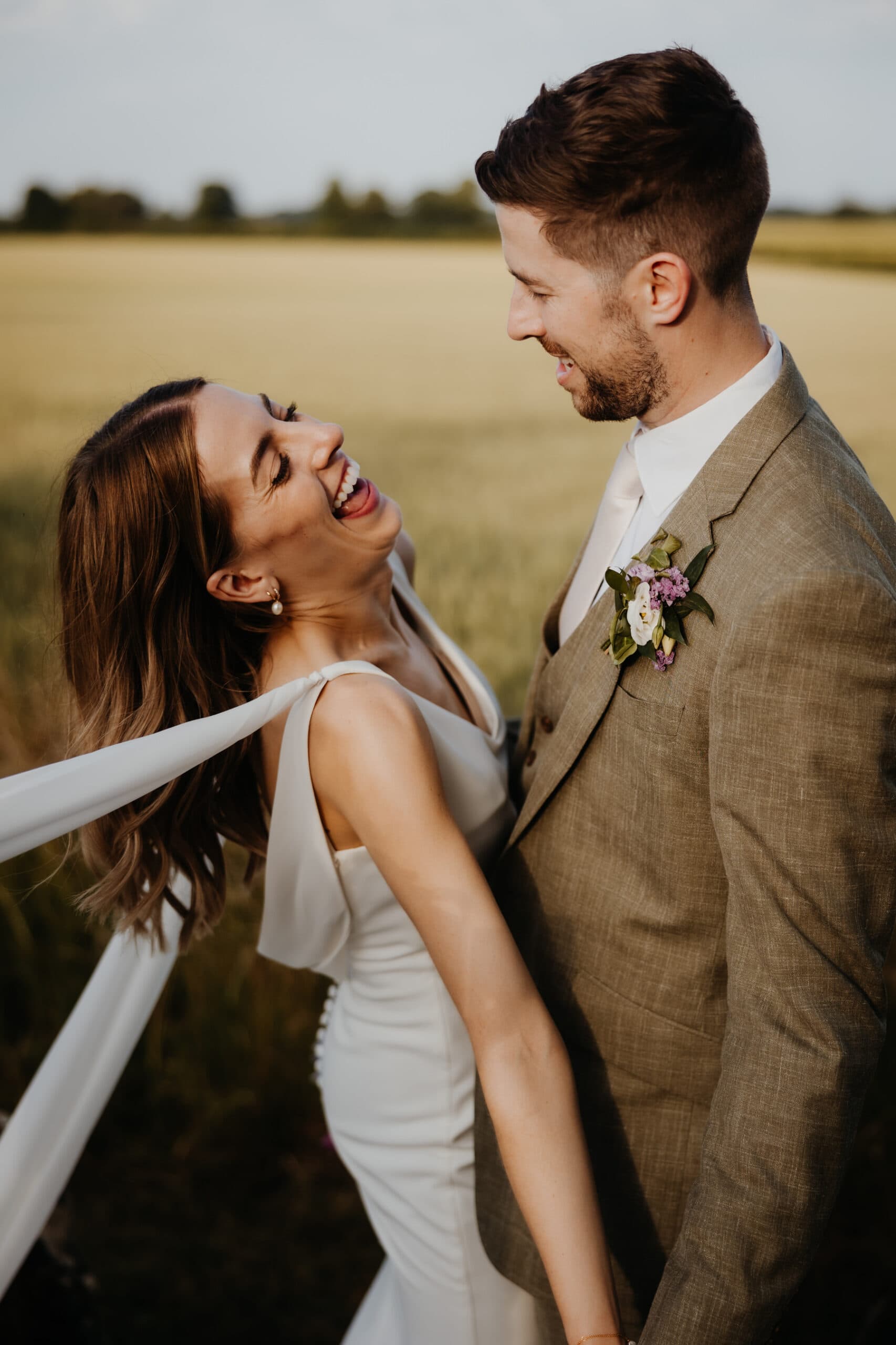 Wedding photograph by Jonny MP Photography