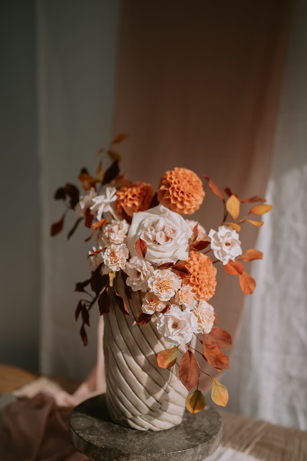 Real work by Valeria Dolci Cakes